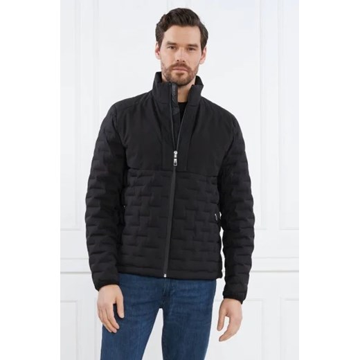 BOSS GREEN Puchowa kurtka J_Petrick | Regular Fit XL okazja Gomez Fashion Store