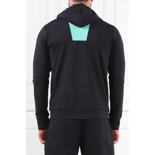 Bluza męska BOSS HUGO