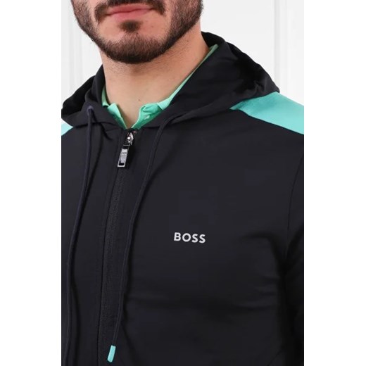 Bluza męska BOSS HUGO