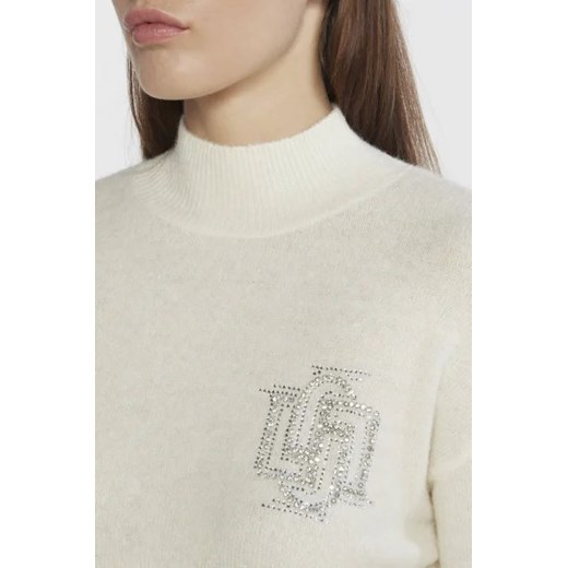 Sweter damski Liu Jo
