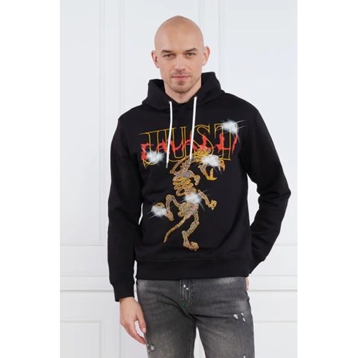 Bluza męska Just Cavalli 