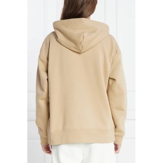 Bluza damska Gant 