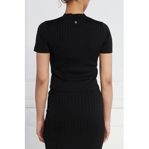 Bluzka damska Guess