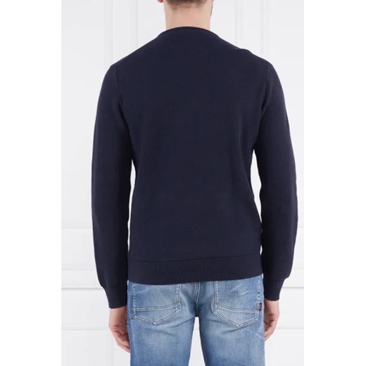 Sweter męski Polo Ralph Lauren