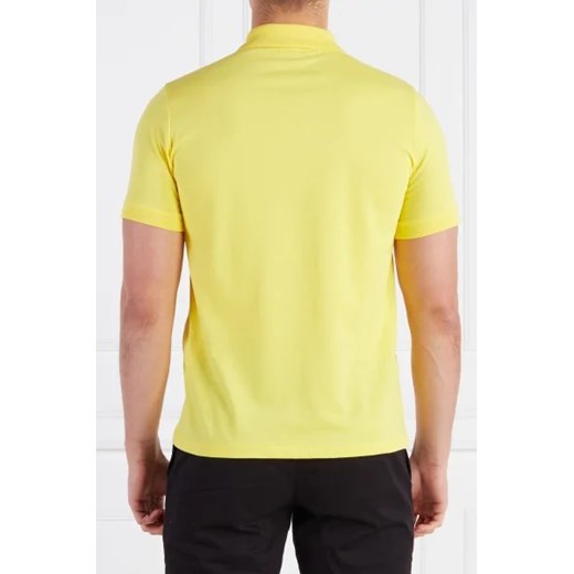 T-shirt męski Karl Lagerfeld