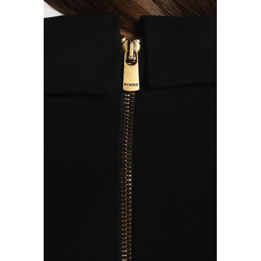 Sukienka Pinko mini