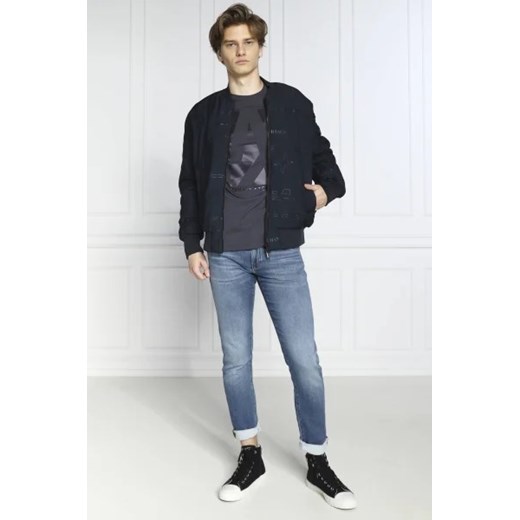 Kurtka męska Armani Exchange
