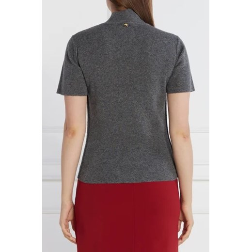 Sweter damski Pinko