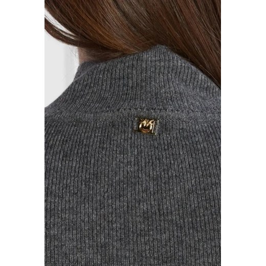 Sweter damski Pinko