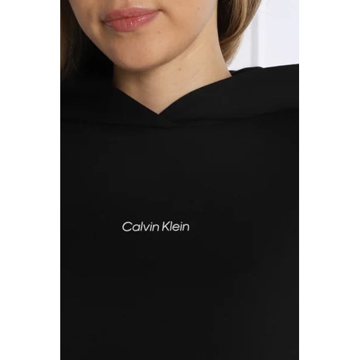 Bluza damska Calvin Klein