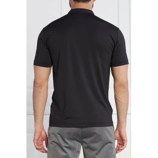 EA7 Polo | Slim Fit XXL Gomez Fashion Store