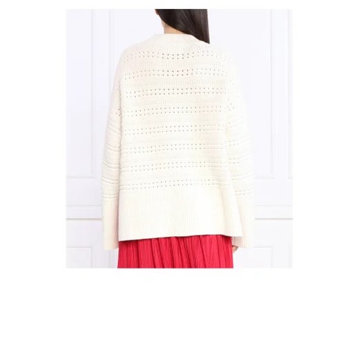 Sweter damski Samsøe & 