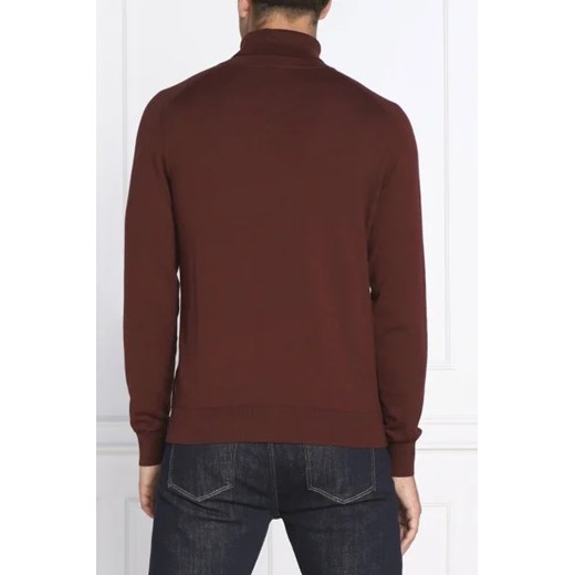 Sweter męski BOSS HUGO