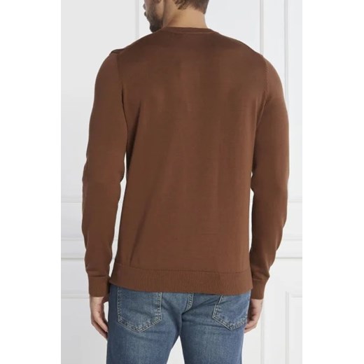 Sweter męski Hugo Boss 