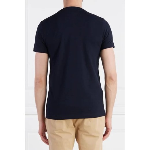 Tommy Hilfiger T-shirt | Slim Fit Tommy Hilfiger M Gomez Fashion Store