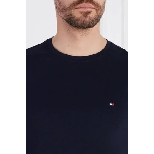 Tommy Hilfiger T-shirt | Slim Fit Tommy Hilfiger S Gomez Fashion Store