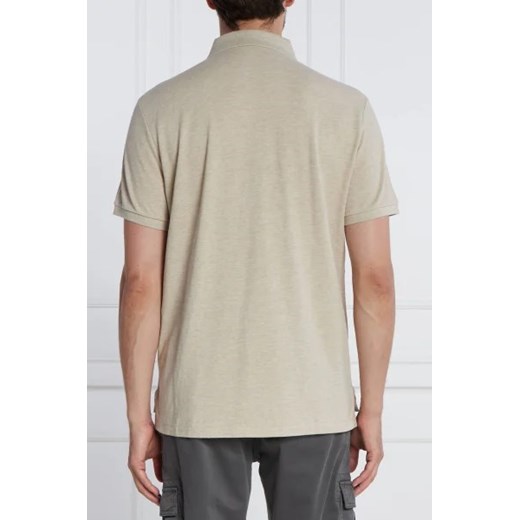 POLO RALPH LAUREN Polo | Custom slim fit Polo Ralph Lauren L okazyjna cena Gomez Fashion Store