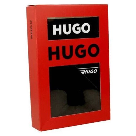 Hugo Bodywear Bokserki TRUNK ACTIVE M wyprzedaż Gomez Fashion Store
