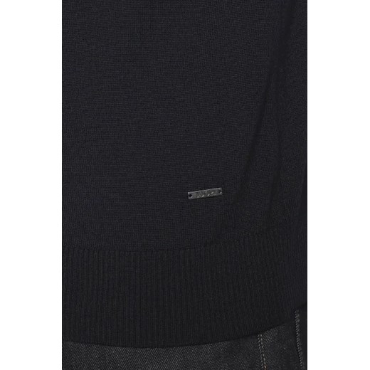 Sweter męski Joop!
