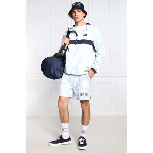 Kurtka męska Tommy Jeans
