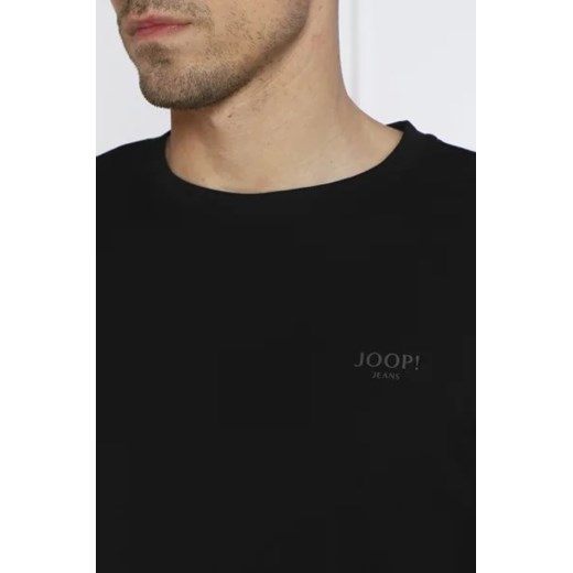T-shirt męski Joop!