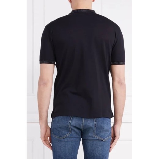 T-shirt męski Emporio Armani