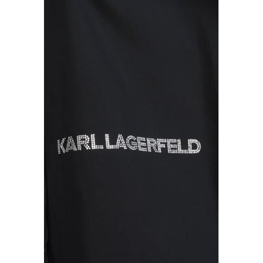 Karl Lagerfeld Sukienka Karl Lagerfeld 38 Gomez Fashion Store