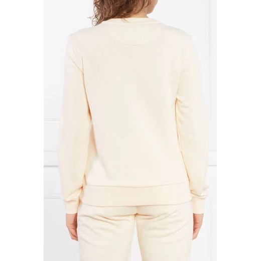 Bluza damska Gant
