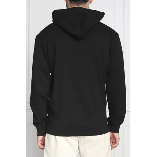 Bluza męska BOSS HUGO