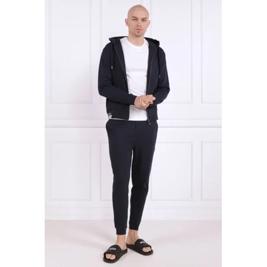 Joop! Homewear Bluza | Regular Fit S wyprzedaż Gomez Fashion Store