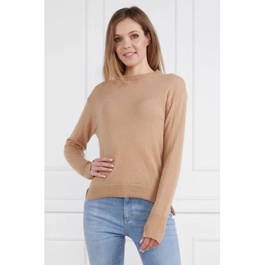 Sweter damski Max Mara