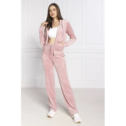 Bluza damska Juicy Couture 