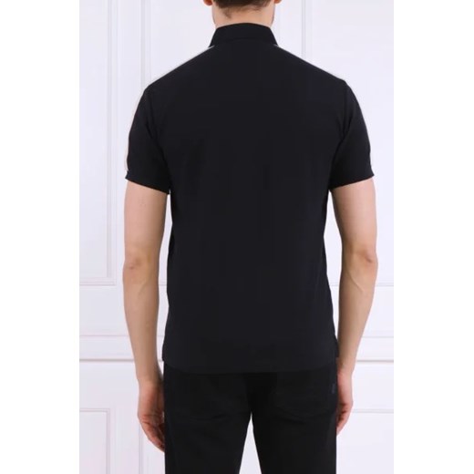 T-shirt męski Emporio Armani