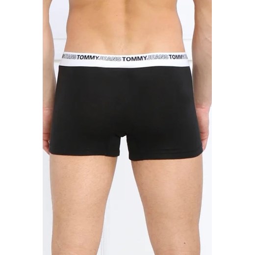 Majtki męskie Tommy Hilfiger