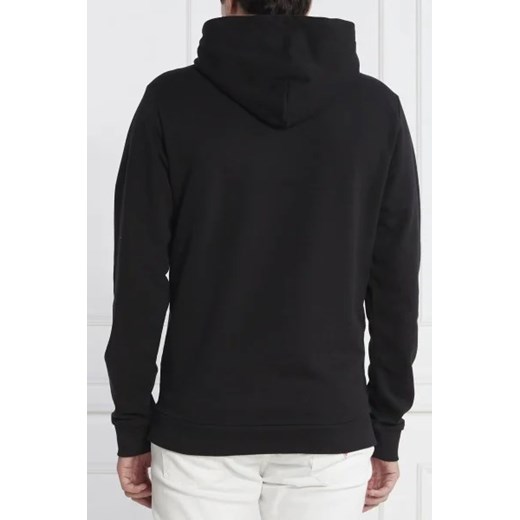 Bluza męska Tommy Jeans