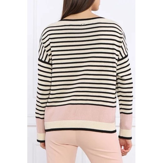 Sweter damski Liu Jo