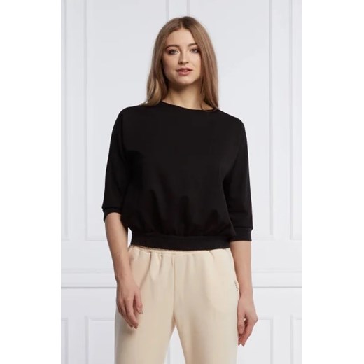 Bluza damska Liu Jo