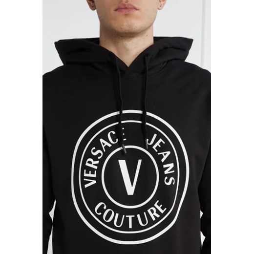 Bluza męska Versace Jeans