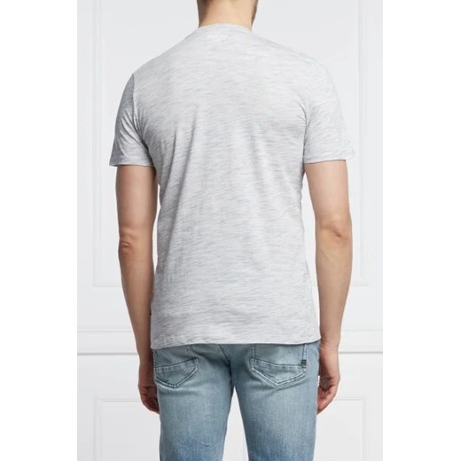 Joop! Jeans T-shirt | Regular Fit M Gomez Fashion Store okazja