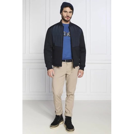 BOSS BLACK Kurtka Cirot | Regular Fit 52 okazja Gomez Fashion Store