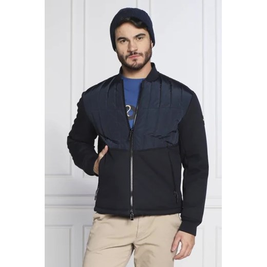 BOSS BLACK Kurtka Cirot | Regular Fit 56 promocja Gomez Fashion Store