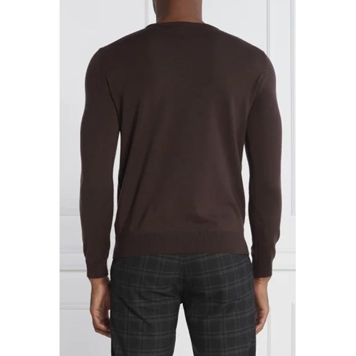 Sweter męski Hugo Boss