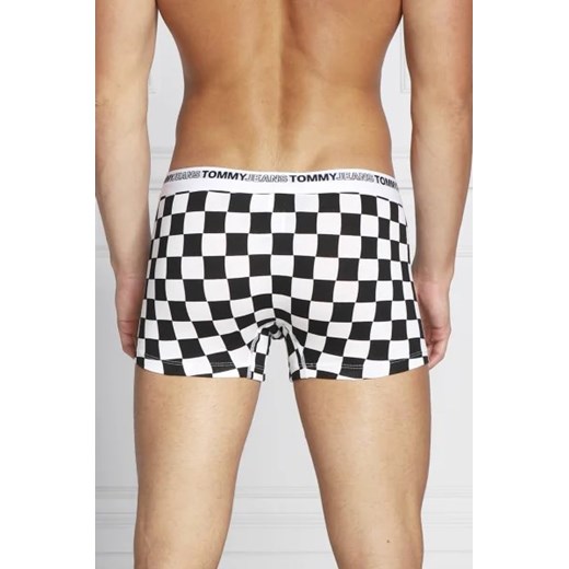 Majtki męskie Tommy Hilfiger