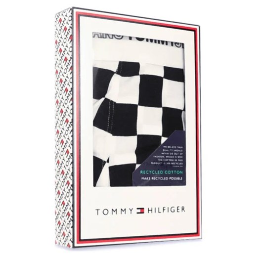 Majtki męskie Tommy Hilfiger