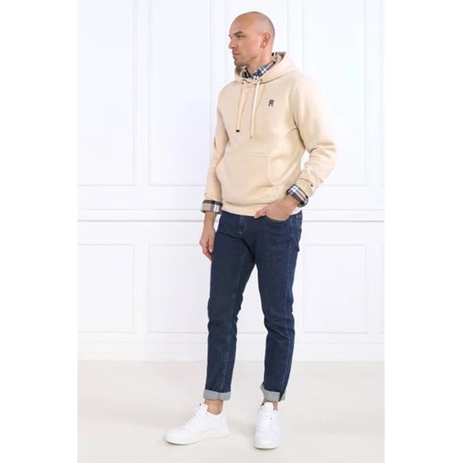 Bluza męska Tommy Hilfiger z bawełny