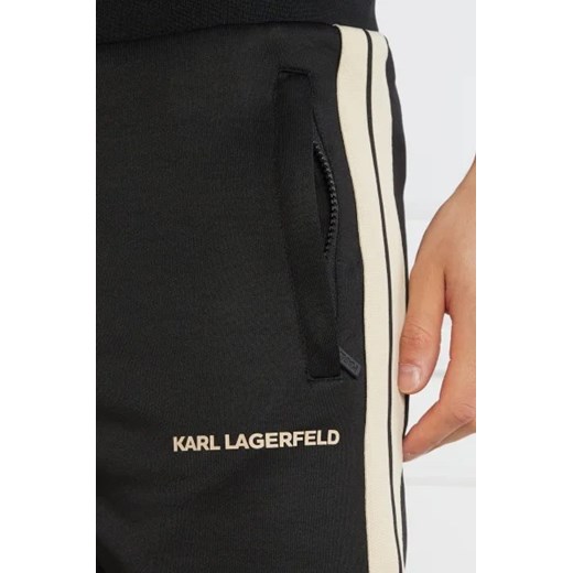Karl Lagerfeld Szorty | Regular Fit Karl Lagerfeld XL Gomez Fashion Store