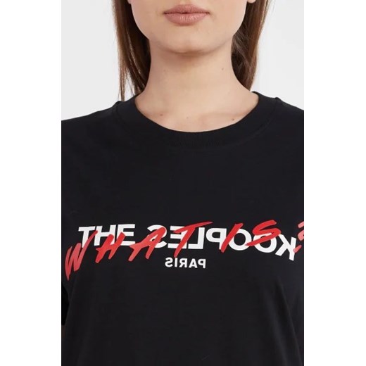 Bluzka damska The Kooples