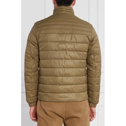 BOSS ORANGE Kurtka Oden | Regular Fit 52 okazyjna cena Gomez Fashion Store