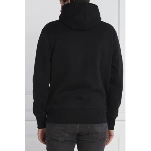Bluza męska Calvin Klein