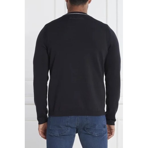 Sweter męski BOSS HUGO